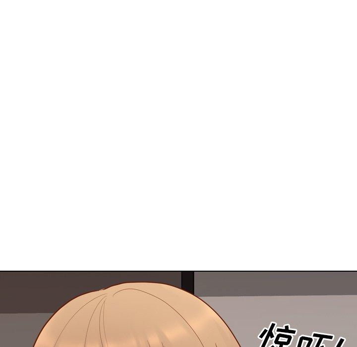 毫无保留的她[h漫]韩漫全集-毫无保留的她-第 10 话无删减无遮挡章节图片 