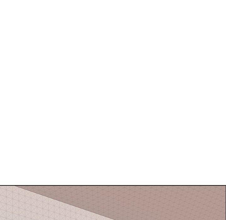 毫无保留的她[h漫]韩漫全集-毫无保留的她-第 11 话无删减无遮挡章节图片 