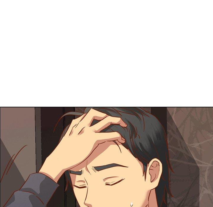 毫无保留的她[h漫]韩漫全集-毫无保留的她-第 11 话无删减无遮挡章节图片 
