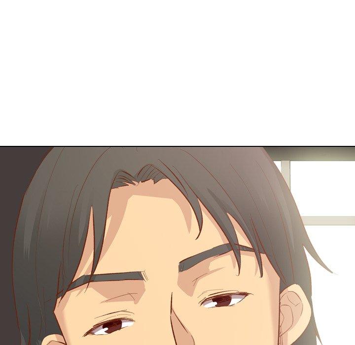 毫无保留的她[h漫]韩漫全集-毫无保留的她-第 13 话无删减无遮挡章节图片 
