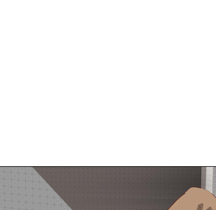 毫无保留的她[h漫]韩漫全集-毫无保留的她-第 13 话无删减无遮挡章节图片 