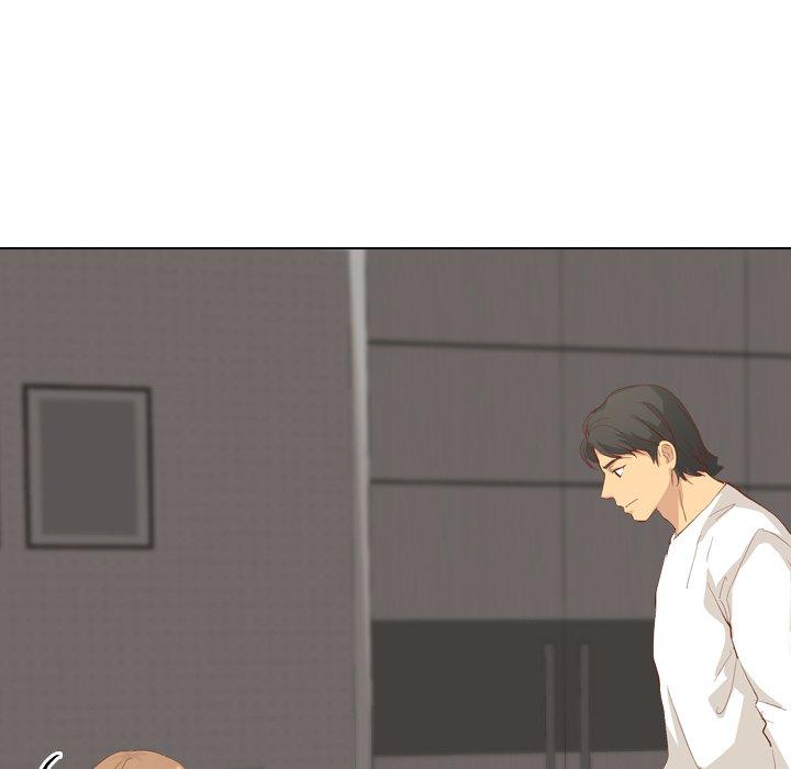 毫无保留的她[h漫]韩漫全集-毫无保留的她-第 13 话无删减无遮挡章节图片 