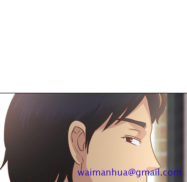 毫无保留的她[h漫]韩漫全集-毫无保留的她-第 14 话无删减无遮挡章节图片 