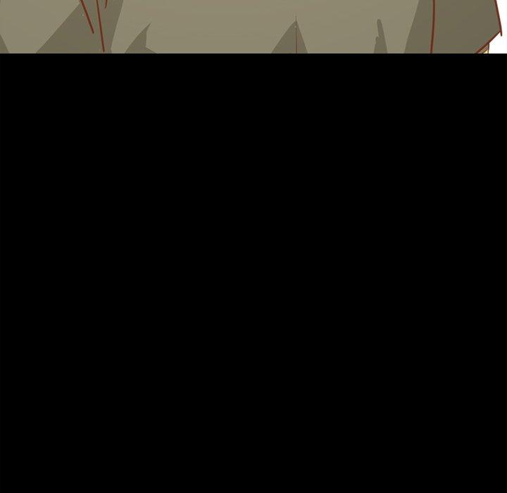 毫无保留的她[h漫]韩漫全集-毫无保留的她-第 14 话无删减无遮挡章节图片 