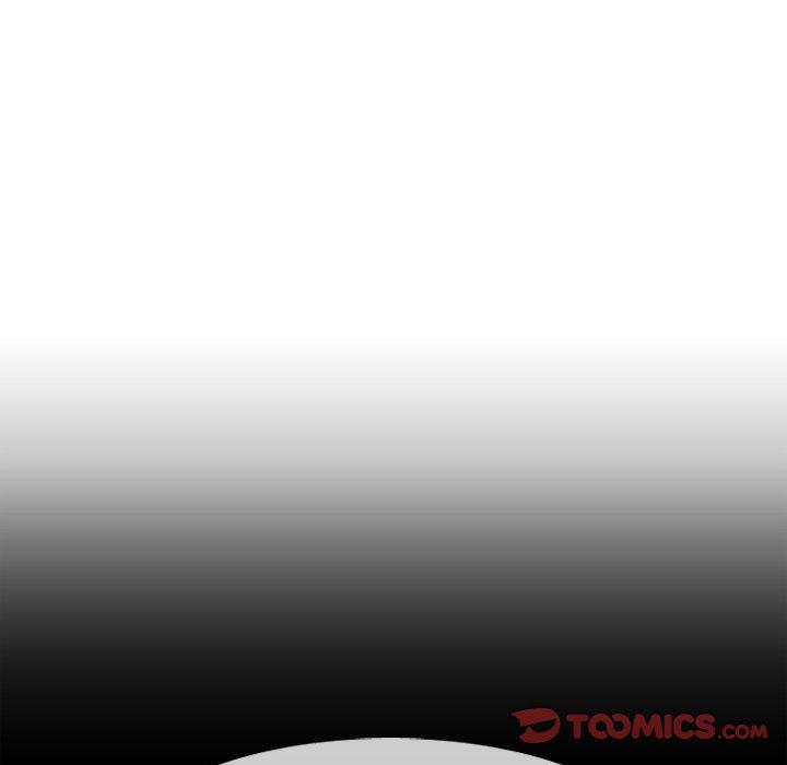 毫无保留的她[h漫]韩漫全集-毫无保留的她-第 14 话无删减无遮挡章节图片 