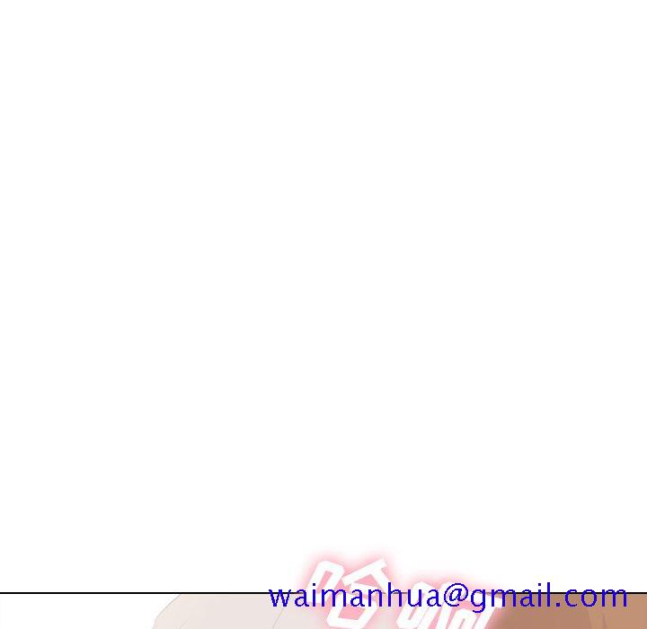 毫无保留的她[h漫]韩漫全集-毫无保留的她-第 14 话无删减无遮挡章节图片 