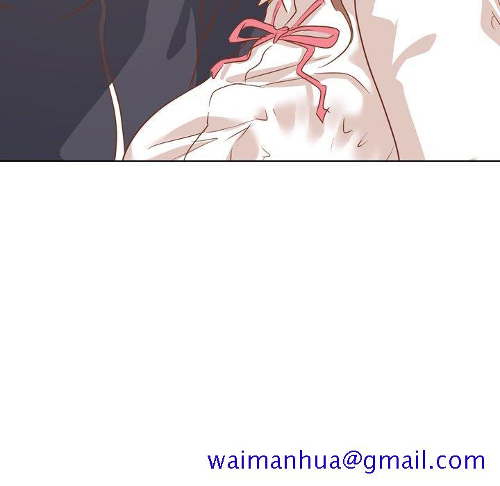 毫无保留的她[h漫]韩漫全集-毫无保留的她-第 14 话无删减无遮挡章节图片 