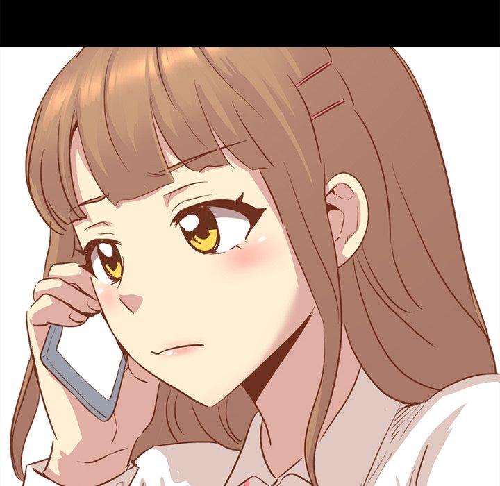 毫无保留的她[h漫]韩漫全集-毫无保留的她-第 14 话无删减无遮挡章节图片 