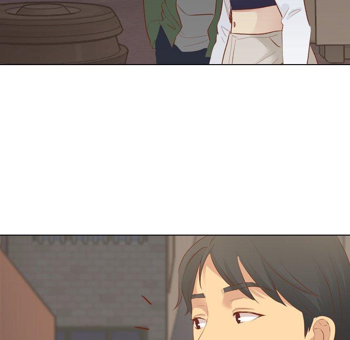毫无保留的她[h漫]韩漫全集-毫无保留的她-第 15 话无删减无遮挡章节图片 