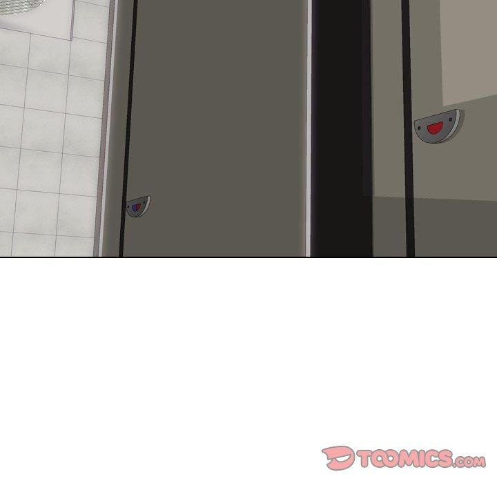 毫无保留的她[h漫]韩漫全集-毫无保留的她-第 15 话无删减无遮挡章节图片 