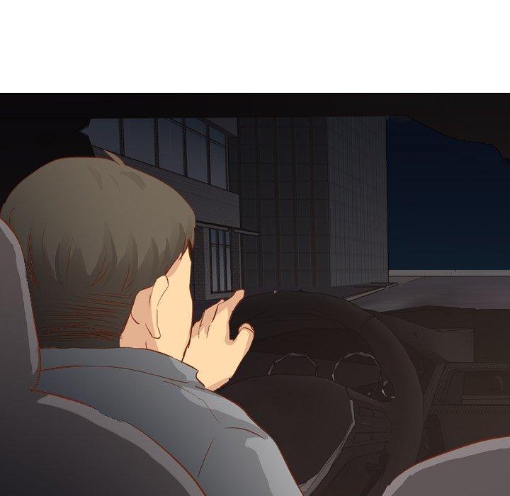 毫无保留的她[h漫]韩漫全集-毫无保留的她-第 16 话无删减无遮挡章节图片 