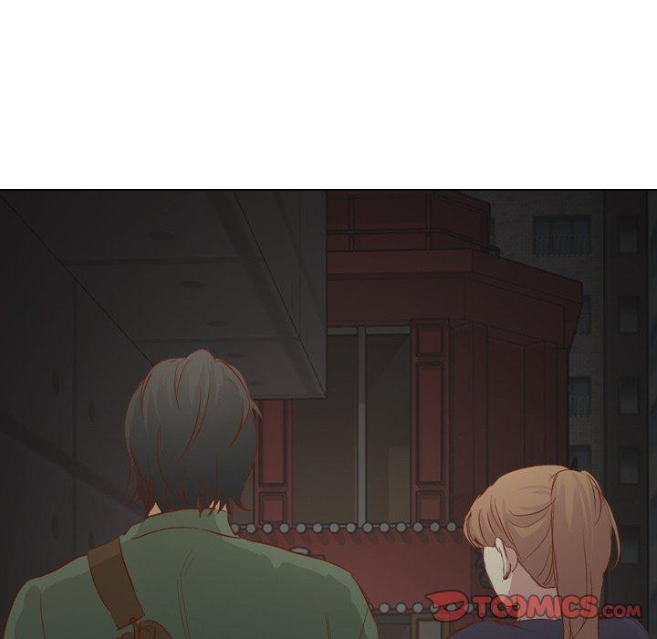 毫无保留的她[h漫]韩漫全集-毫无保留的她-第 16 话无删减无遮挡章节图片 