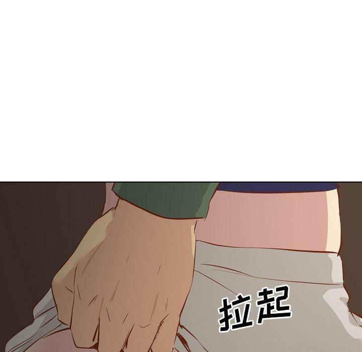毫无保留的她[h漫]韩漫全集-毫无保留的她-第 16 话无删减无遮挡章节图片 