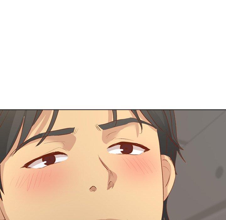 毫无保留的她[h漫]韩漫全集-毫无保留的她-第 16 话无删减无遮挡章节图片 