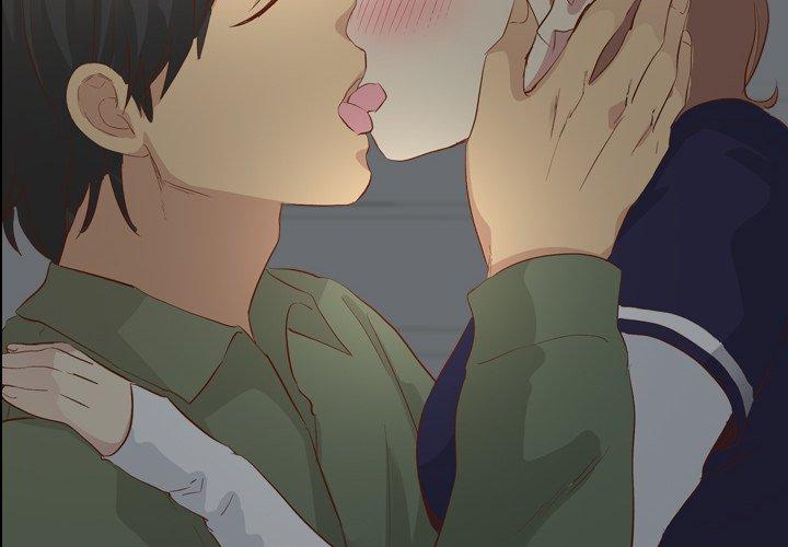 毫无保留的她[h漫]韩漫全集-毫无保留的她-第 17 话无删减无遮挡章节图片 