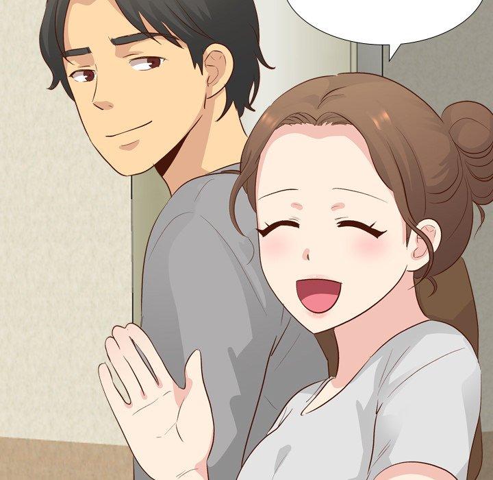 毫无保留的她[h漫]韩漫全集-毫无保留的她-第 17 话无删减无遮挡章节图片 