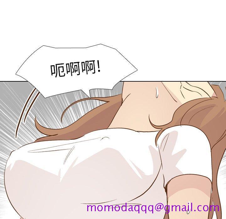 毫无保留的她[h漫]韩漫全集-毫无保留的她-第 24 话无删减无遮挡章节图片 