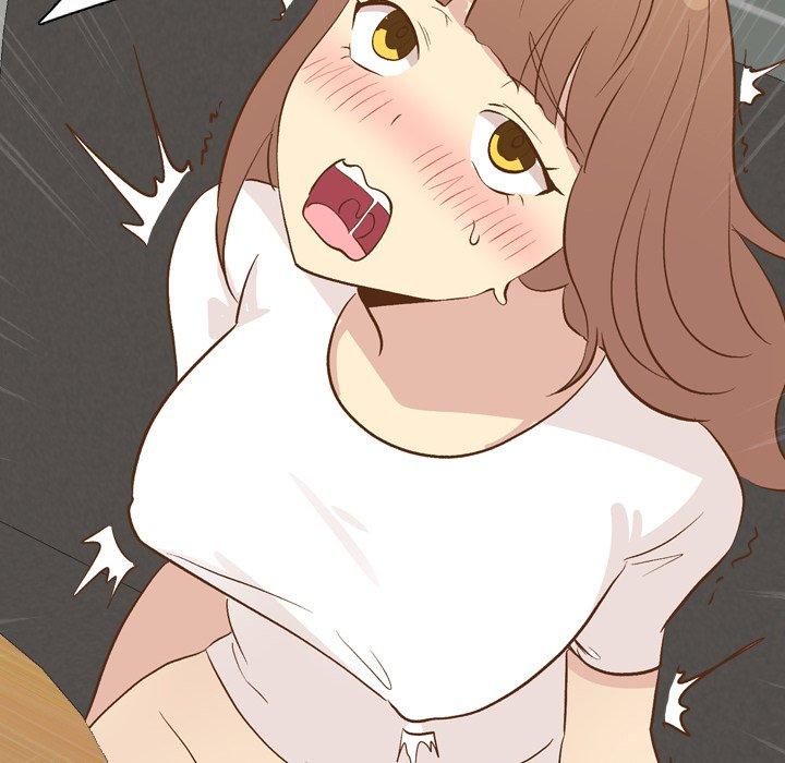 毫无保留的她[h漫]韩漫全集-毫无保留的她-第 24 话无删减无遮挡章节图片 