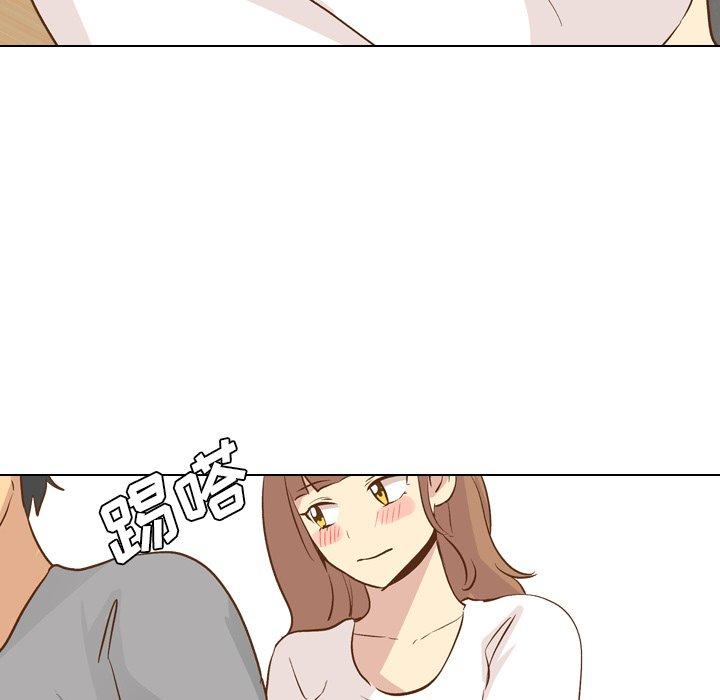 毫无保留的她[h漫]韩漫全集-毫无保留的她-第 24 话无删减无遮挡章节图片 