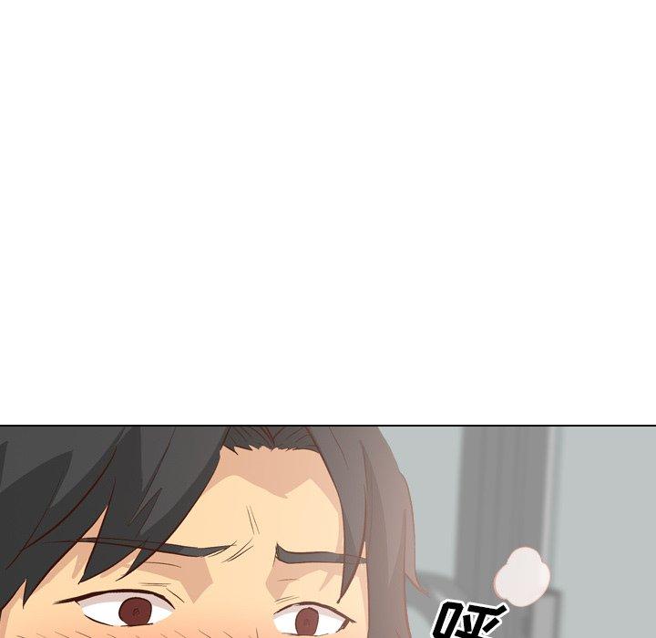 毫无保留的她[h漫]韩漫全集-毫无保留的她-第 27 话无删减无遮挡章节图片 