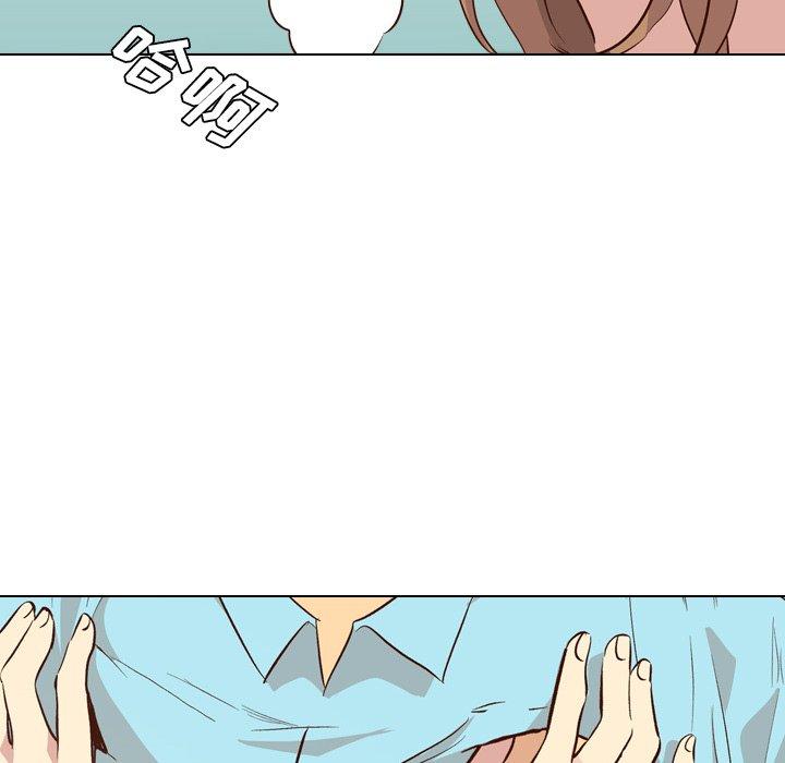 毫无保留的她[h漫]韩漫全集-毫无保留的她-第 27 话无删减无遮挡章节图片 