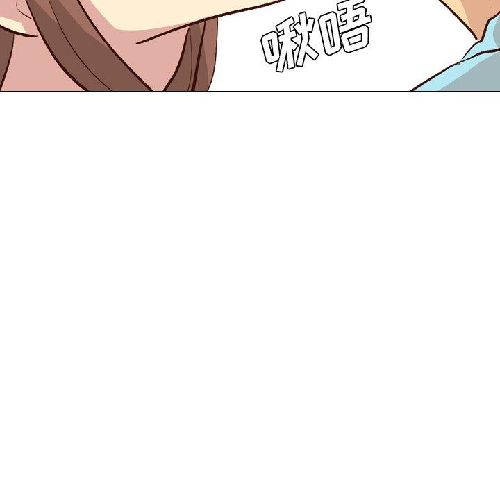 毫无保留的她[h漫]韩漫全集-毫无保留的她-第 27 话无删减无遮挡章节图片 