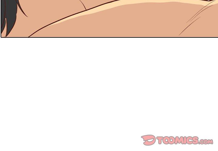毫无保留的她[h漫]韩漫全集-毫无保留的她-第 27 话无删减无遮挡章节图片 