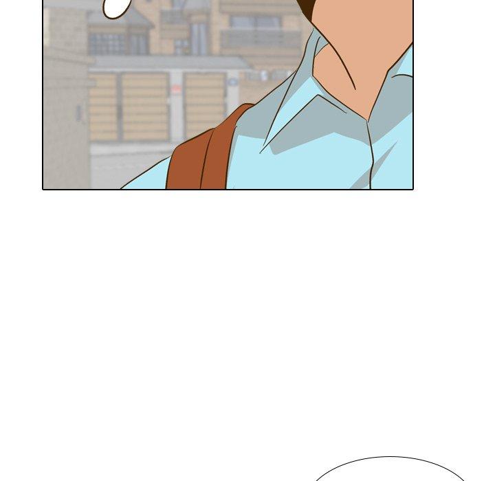 毫无保留的她[h漫]韩漫全集-毫无保留的她-第 29 话无删减无遮挡章节图片 