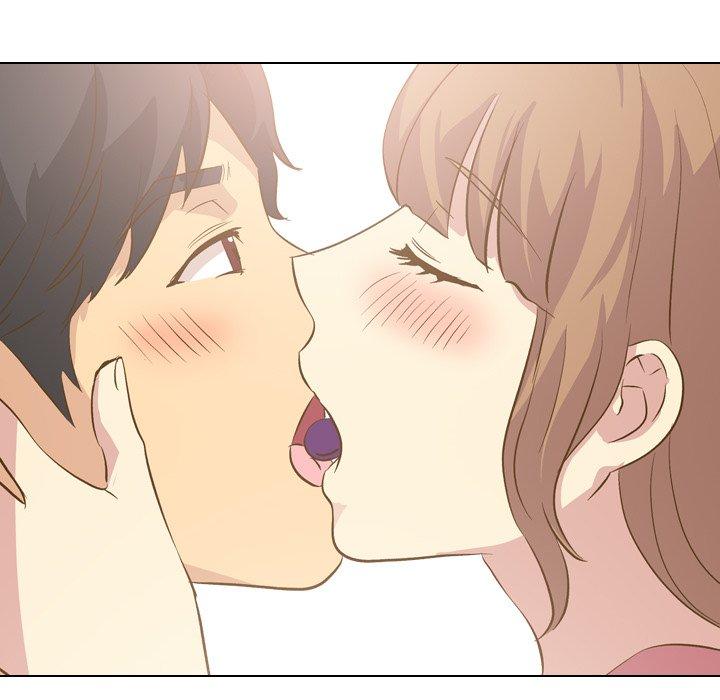 毫无保留的她[h漫]韩漫全集-毫无保留的她-第 29 话无删减无遮挡章节图片 