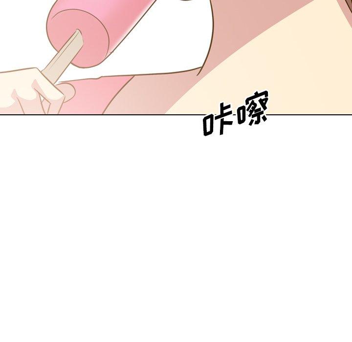 毫无保留的她[h漫]韩漫全集-毫无保留的她-第 29 话无删减无遮挡章节图片 