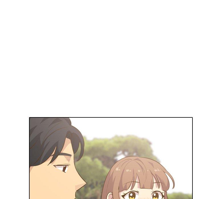 毫无保留的她[h漫]韩漫全集-毫无保留的她-第 29 话无删减无遮挡章节图片 