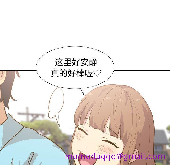 毫无保留的她[h漫]韩漫全集-毫无保留的她-第 29 话无删减无遮挡章节图片 