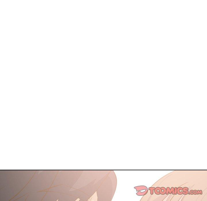 毫无保留的她[h漫]韩漫全集-毫无保留的她-第 29 话无删减无遮挡章节图片 