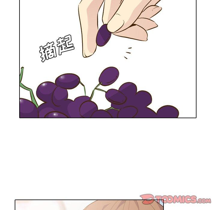 毫无保留的她[h漫]韩漫全集-毫无保留的她-第 29 话无删减无遮挡章节图片 