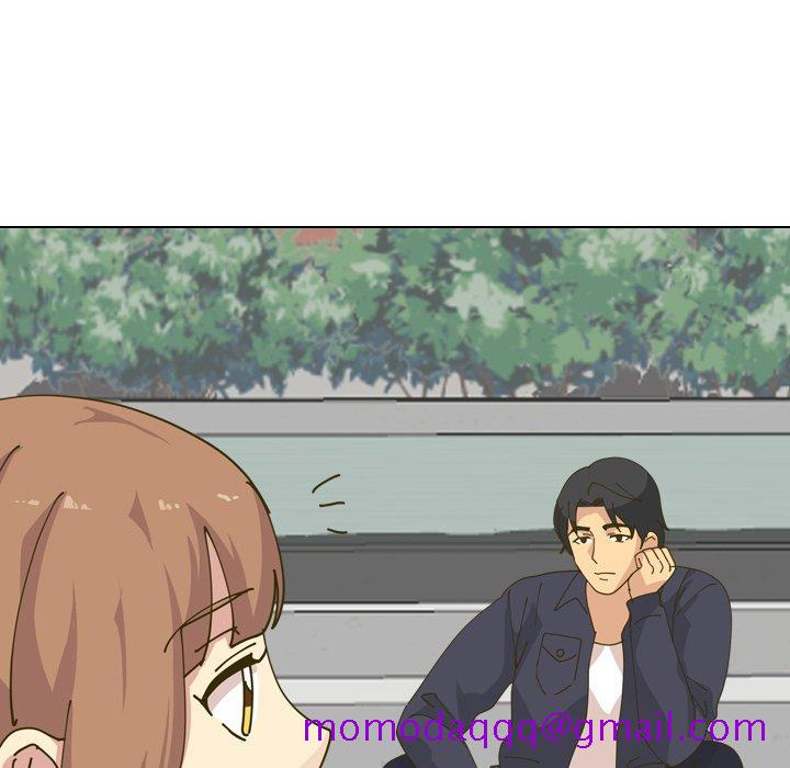 毫无保留的她[h漫]韩漫全集-毫无保留的她-第 30 话无删减无遮挡章节图片 