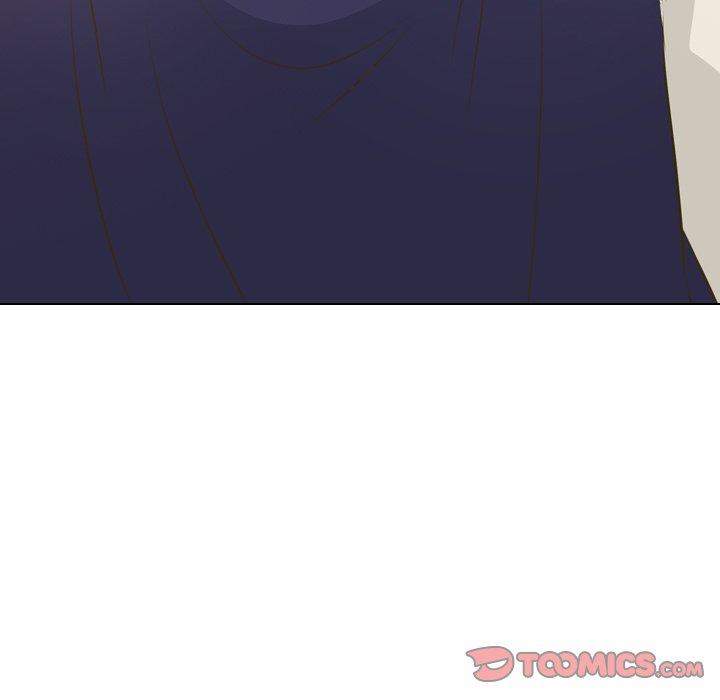 毫无保留的她[h漫]韩漫全集-毫无保留的她-第 30 话无删减无遮挡章节图片 