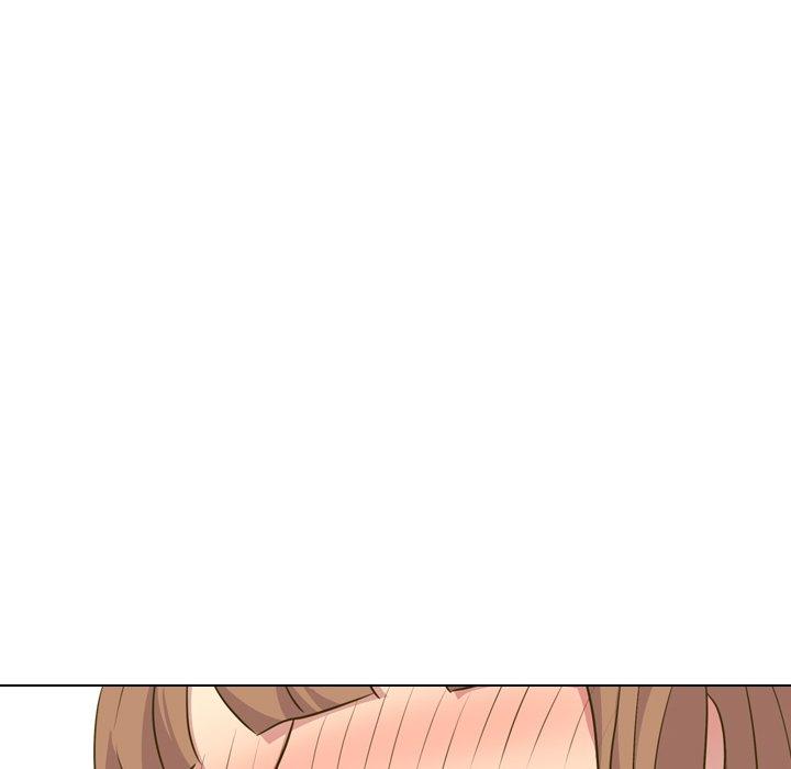 毫无保留的她[h漫]韩漫全集-毫无保留的她-第 30 话无删减无遮挡章节图片 