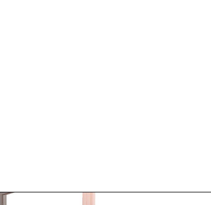 毫无保留的她[h漫]韩漫全集-毫无保留的她-第 30 话无删减无遮挡章节图片 