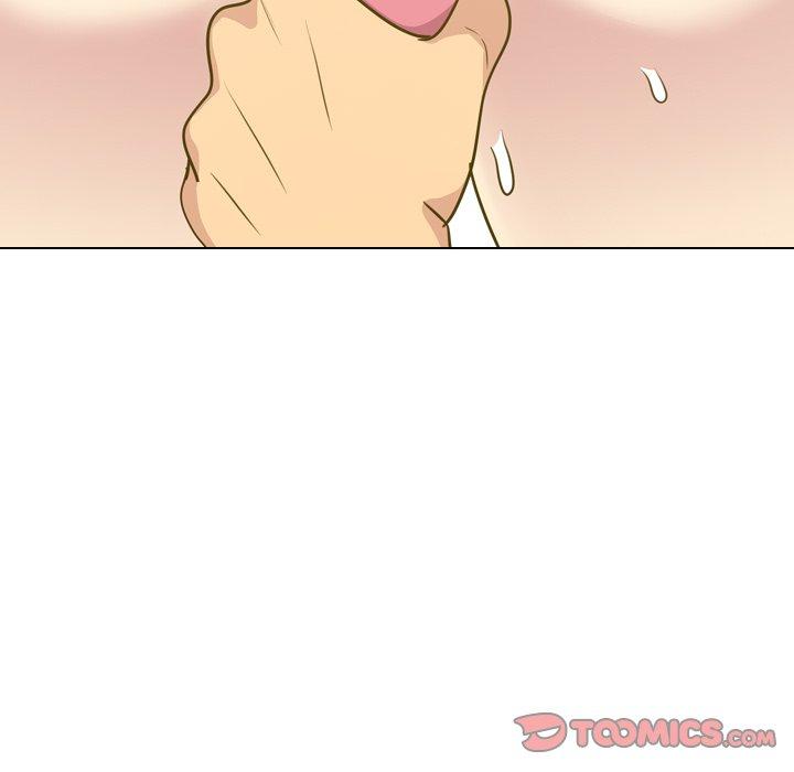 毫无保留的她[h漫]韩漫全集-毫无保留的她-第 30 话无删减无遮挡章节图片 