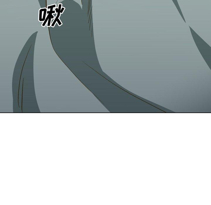 毫无保留的她[h漫]韩漫全集-毫无保留的她-第 32 话无删减无遮挡章节图片 