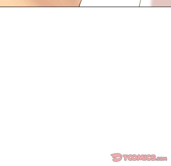 毫无保留的她[h漫]韩漫全集-毫无保留的她-第 32 话无删减无遮挡章节图片 