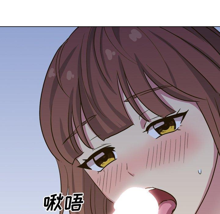 毫无保留的她[h漫]韩漫全集-毫无保留的她-第 32 话无删减无遮挡章节图片 