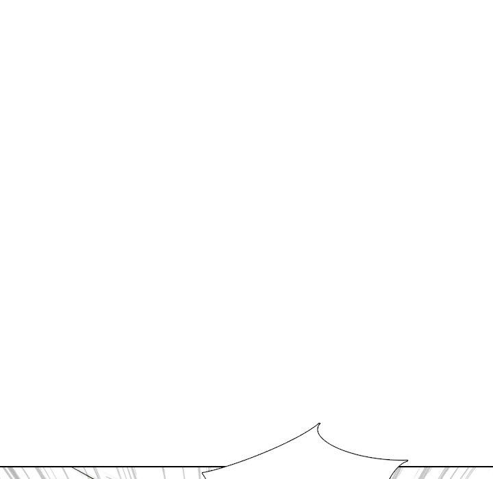 毫无保留的她[h漫]韩漫全集-毫无保留的她-第 33 话无删减无遮挡章节图片 