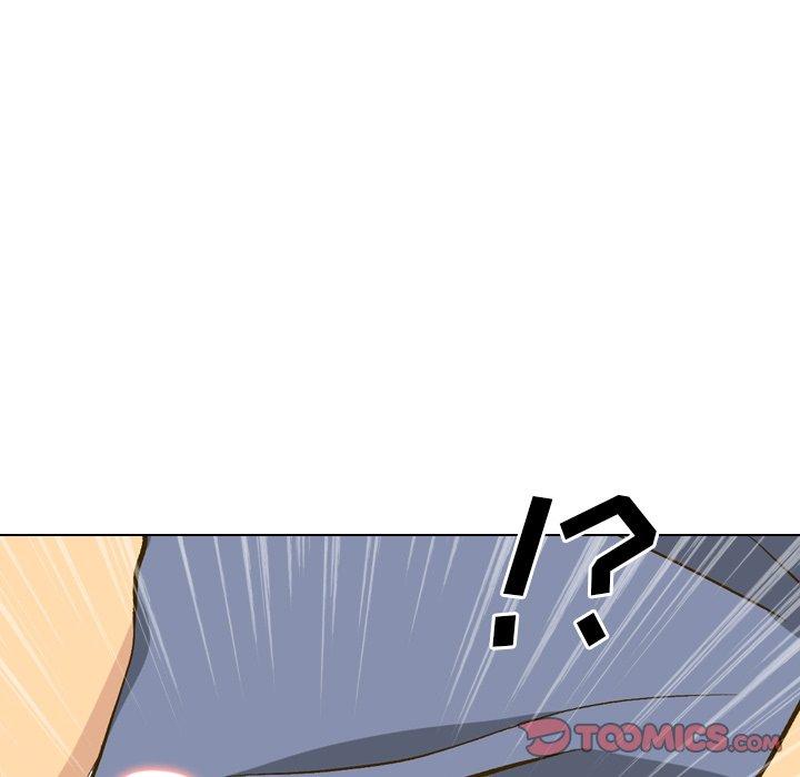 毫无保留的她[h漫]韩漫全集-毫无保留的她-第 33 话无删减无遮挡章节图片 