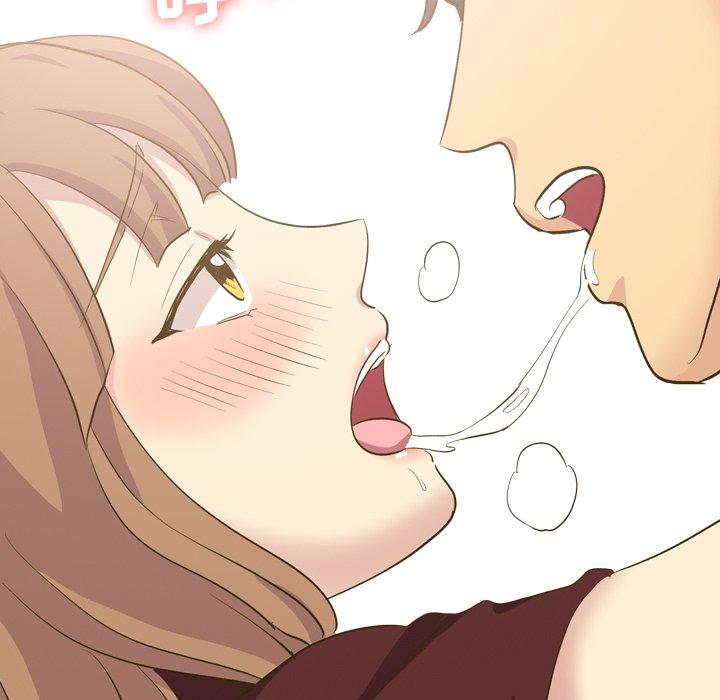 毫无保留的她[h漫]韩漫全集-毫无保留的她-第 33 话无删减无遮挡章节图片 