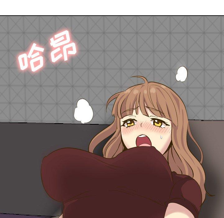 毫无保留的她[h漫]韩漫全集-毫无保留的她-第 33 话无删减无遮挡章节图片 