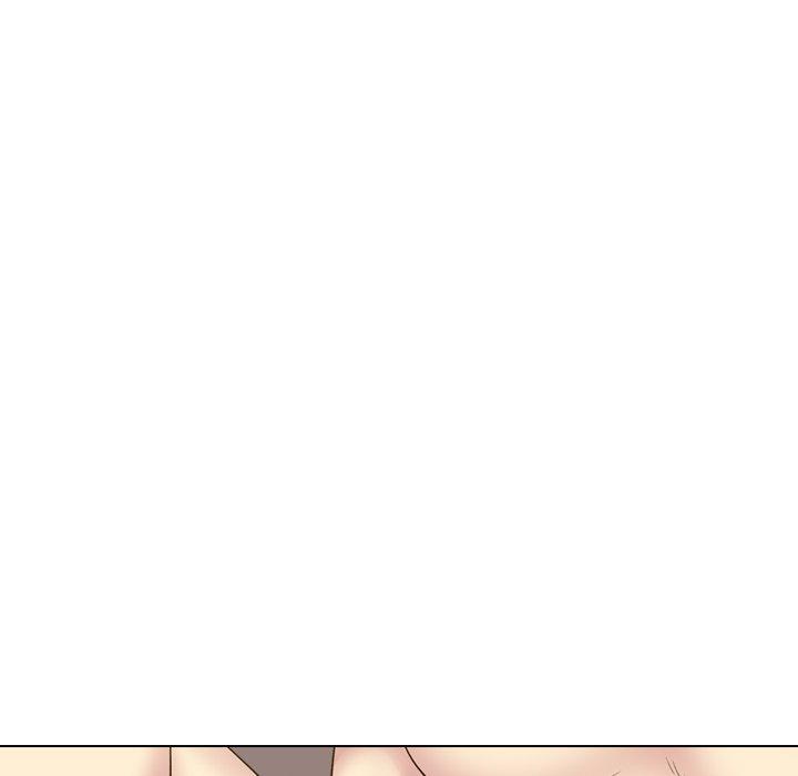 毫无保留的她[h漫]韩漫全集-毫无保留的她-第 33 话无删减无遮挡章节图片 