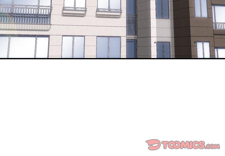 毫无保留的她[h漫]韩漫全集-毫无保留的她-第 34 话无删减无遮挡章节图片 