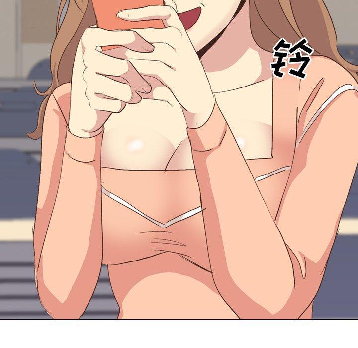 毫无保留的她[h漫]韩漫全集-毫无保留的她-第 34 话无删减无遮挡章节图片 