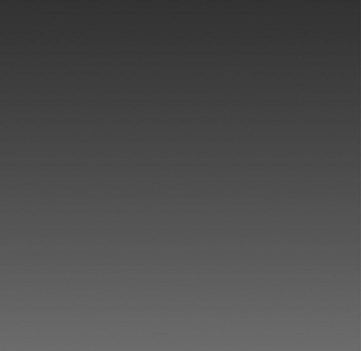 毫无保留的她[h漫]韩漫全集-毫无保留的她-第 34 话无删减无遮挡章节图片 